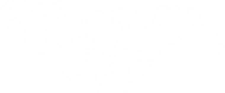 Terramia